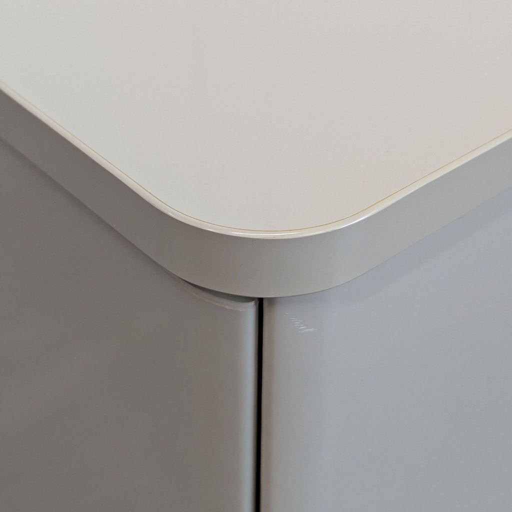 Ikea Media Console - Accepted Offer (34.21% discount)