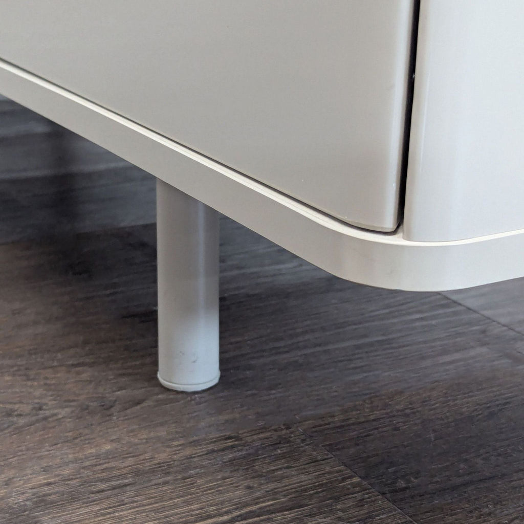 Ikea Media Console - Accepted Offer (34.21% discount)