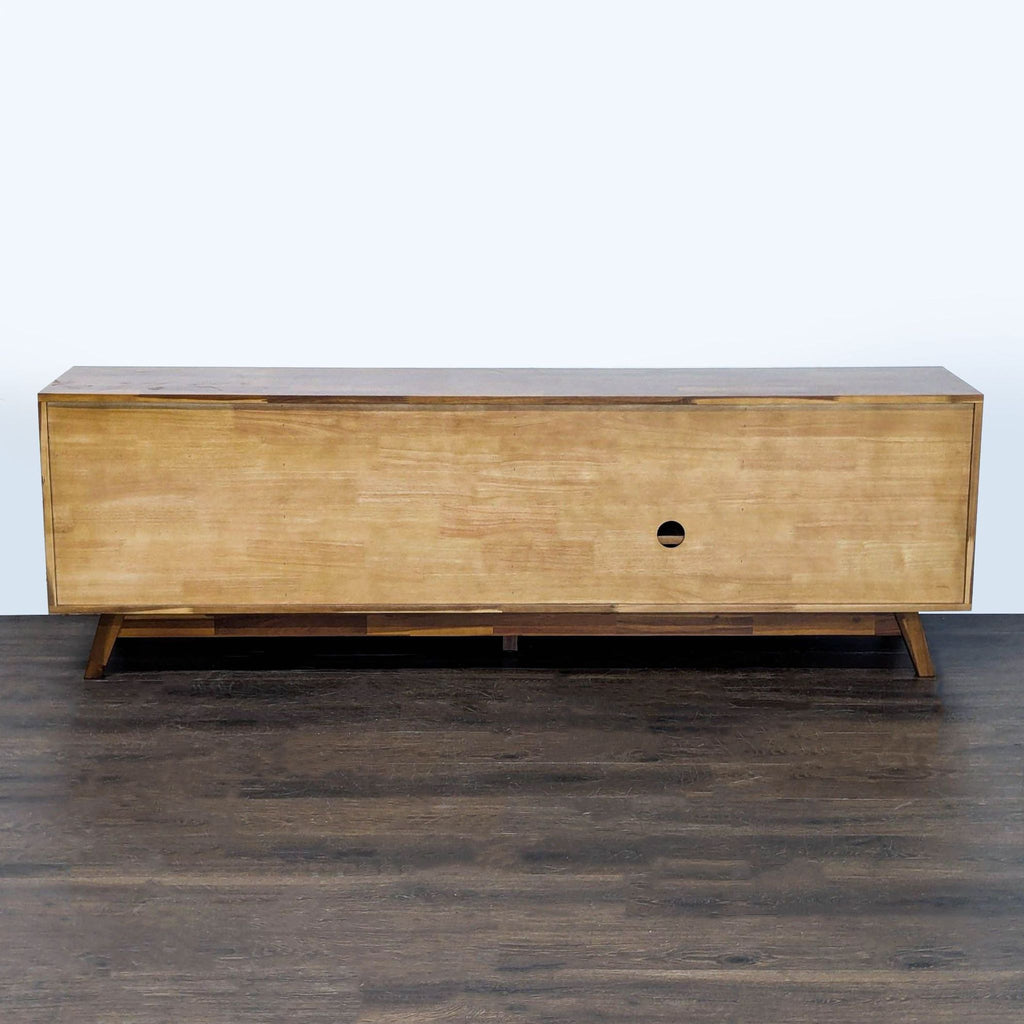 AllModern Media Console