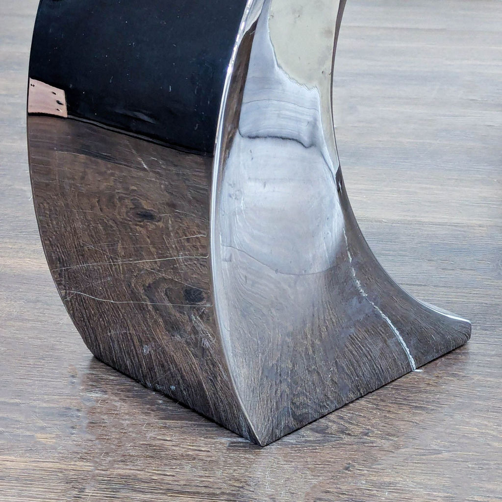 1070467