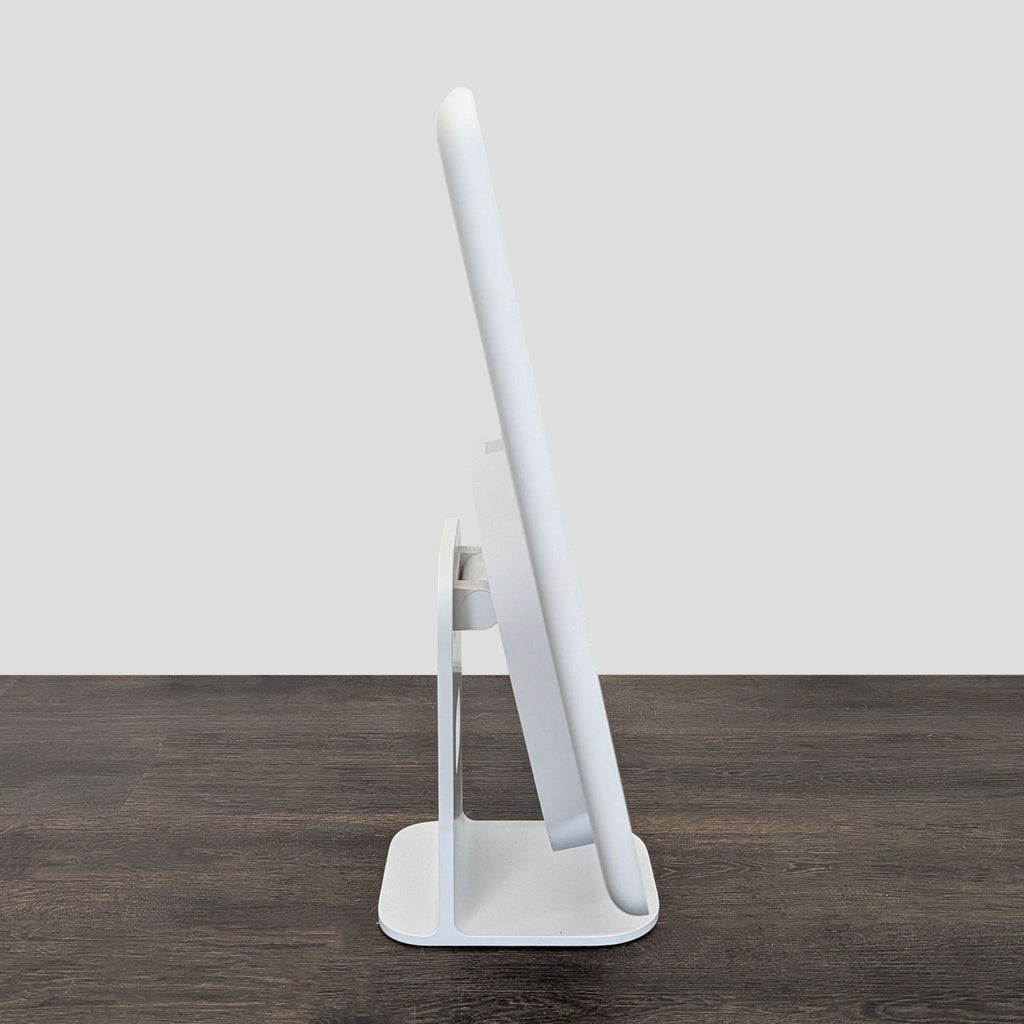 Avocor Interactive Touchscreen Monitor with Stand and Power Adapter