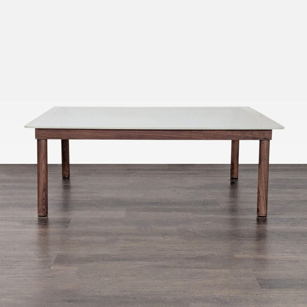 Design Within Reach Kofi Table