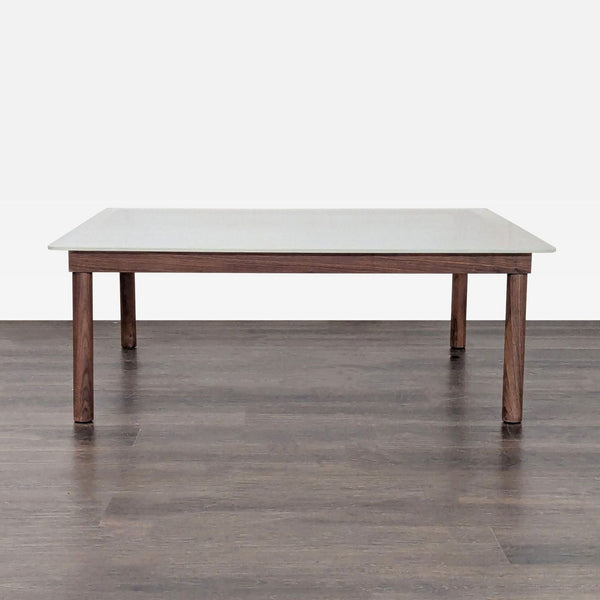 Design Within Reach Kofi Table