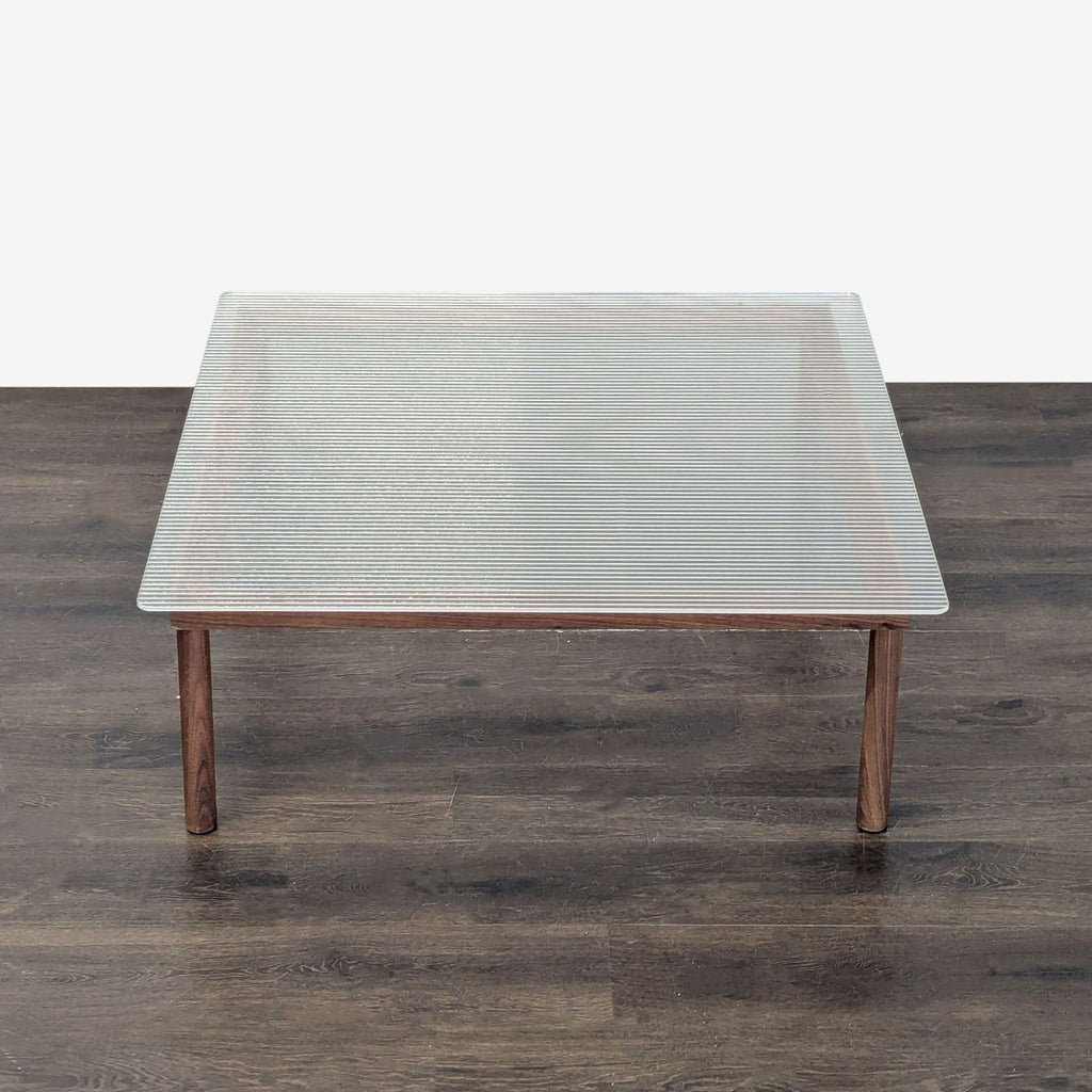 Design Within Reach Kofi Table