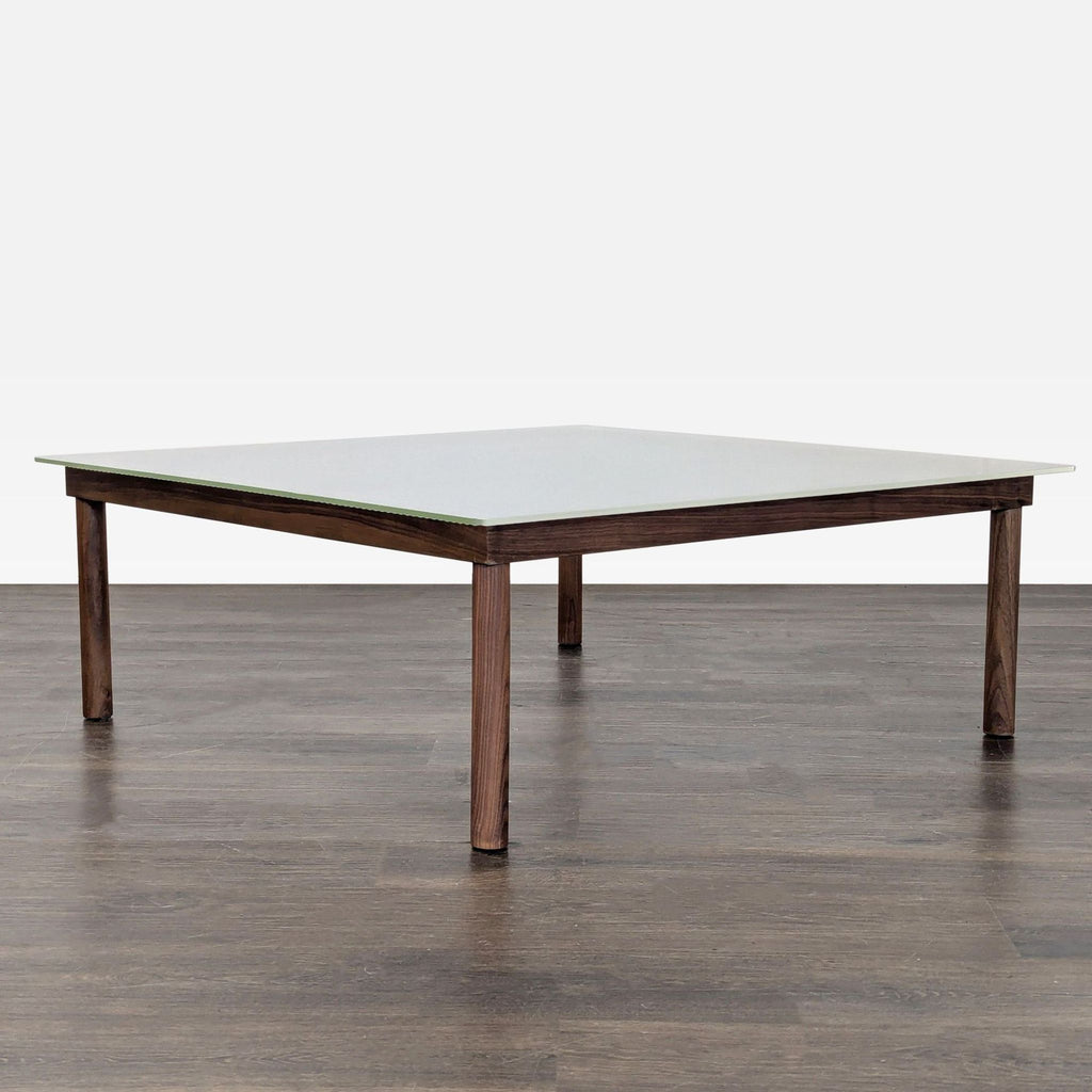 Design Within Reach Kofi Table