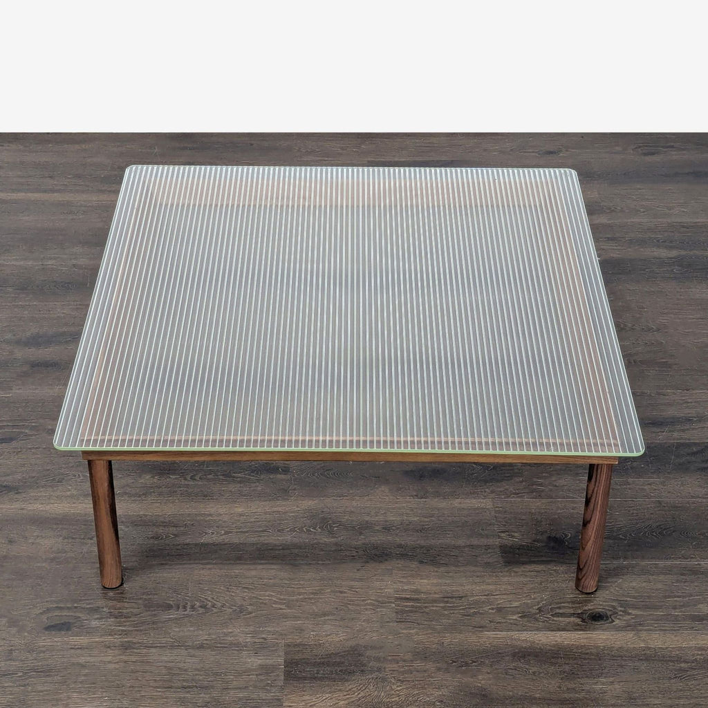 Design Within Reach Kofi Table