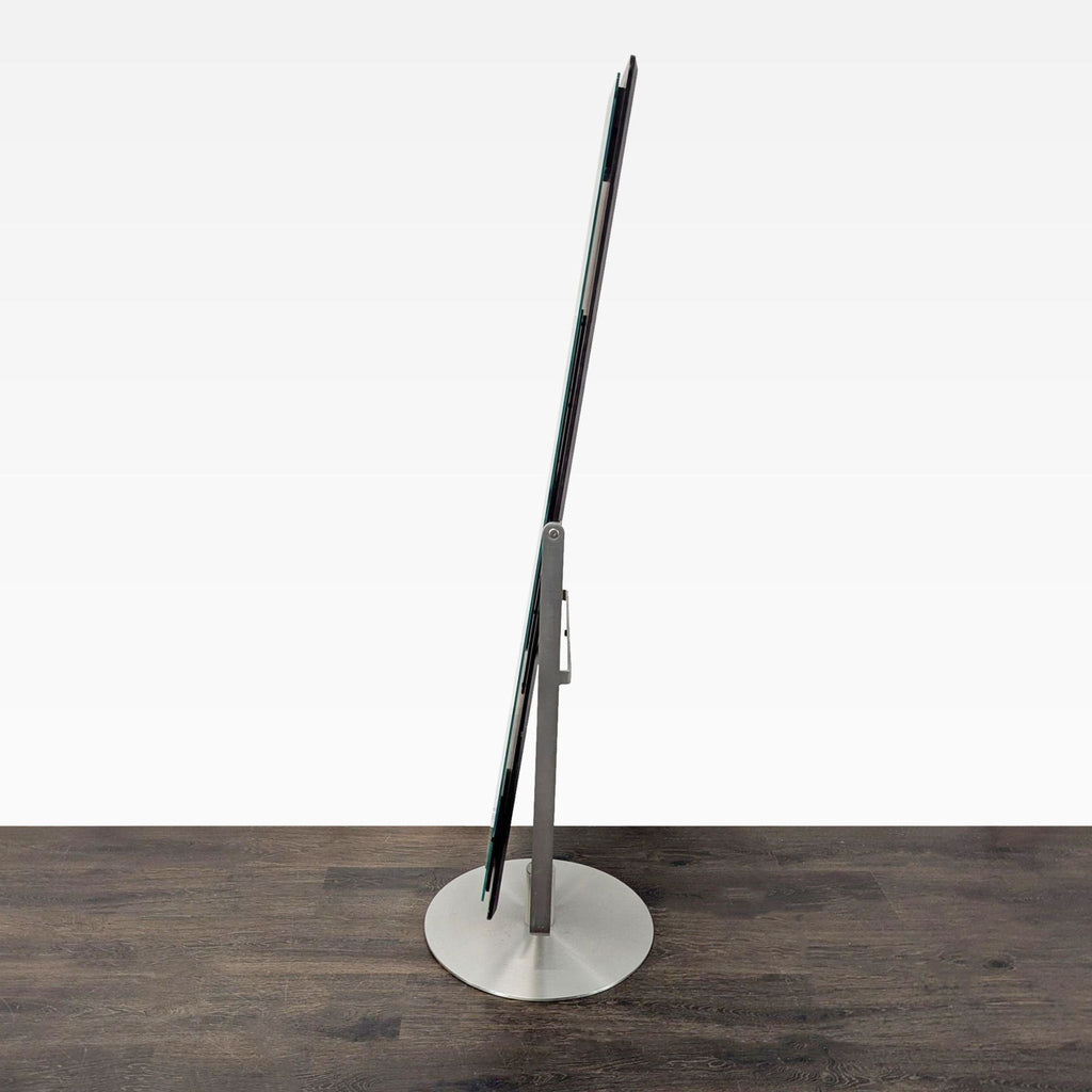 BDI Continuum Standing Mirror