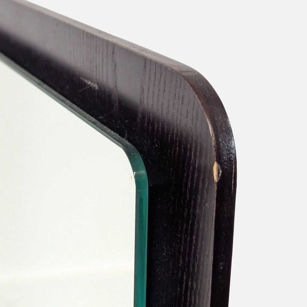 BDI Continuum Standing Mirror