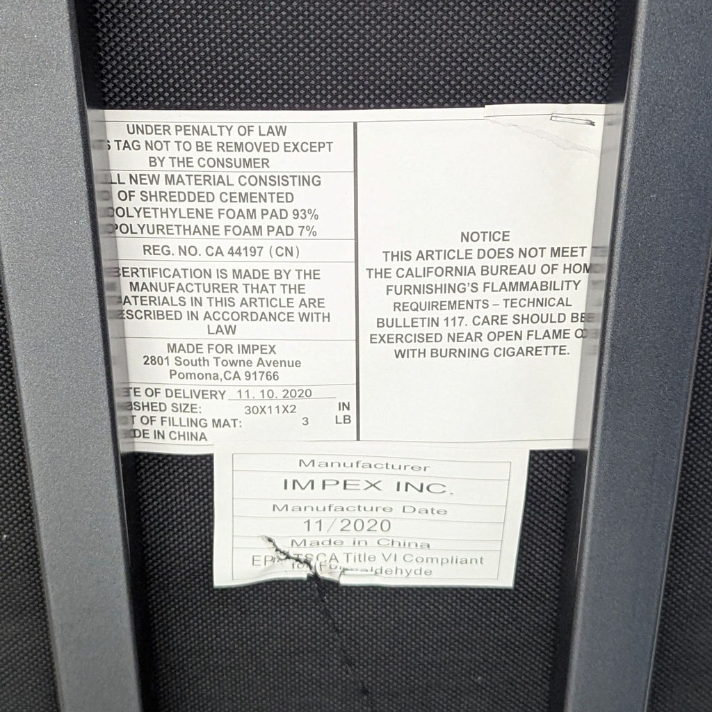 1070070