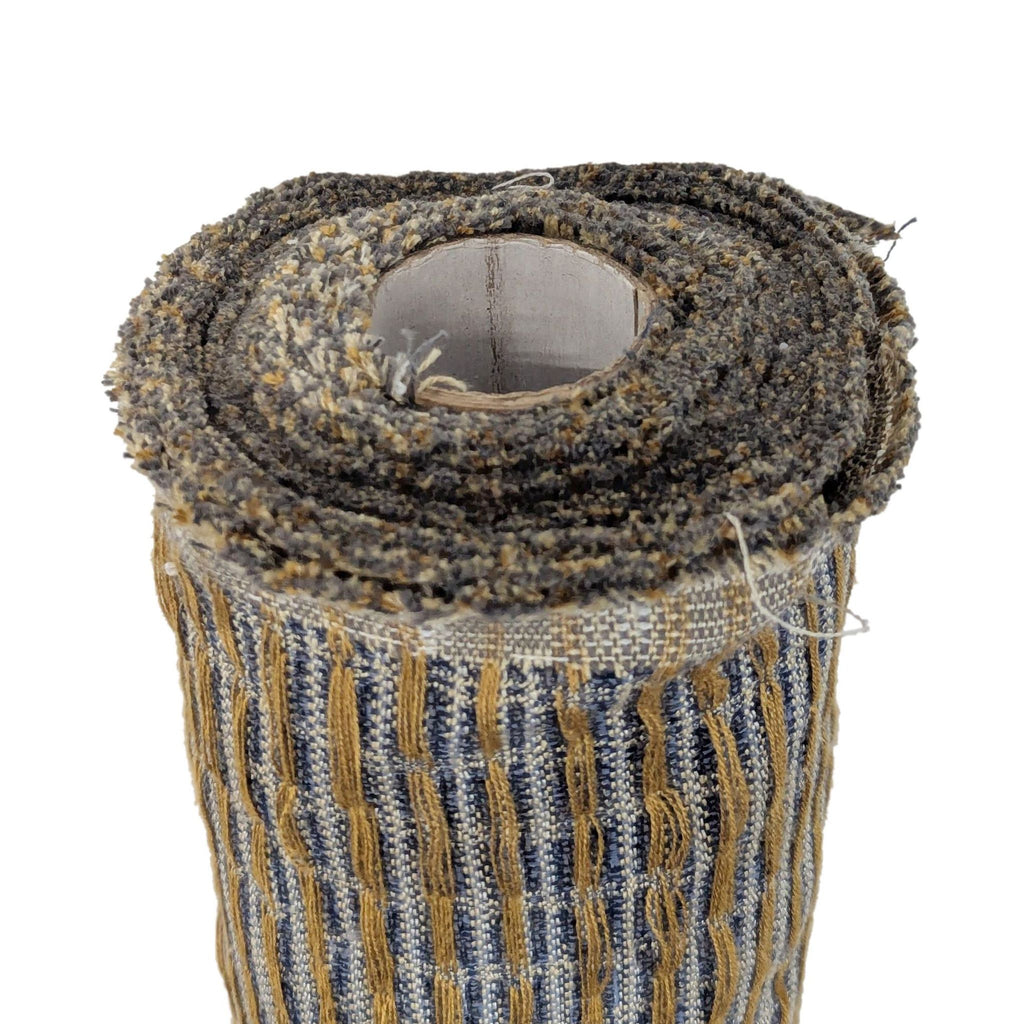 Gildar Designs Woven Fabric Roll – Miscellaneous Textile Material