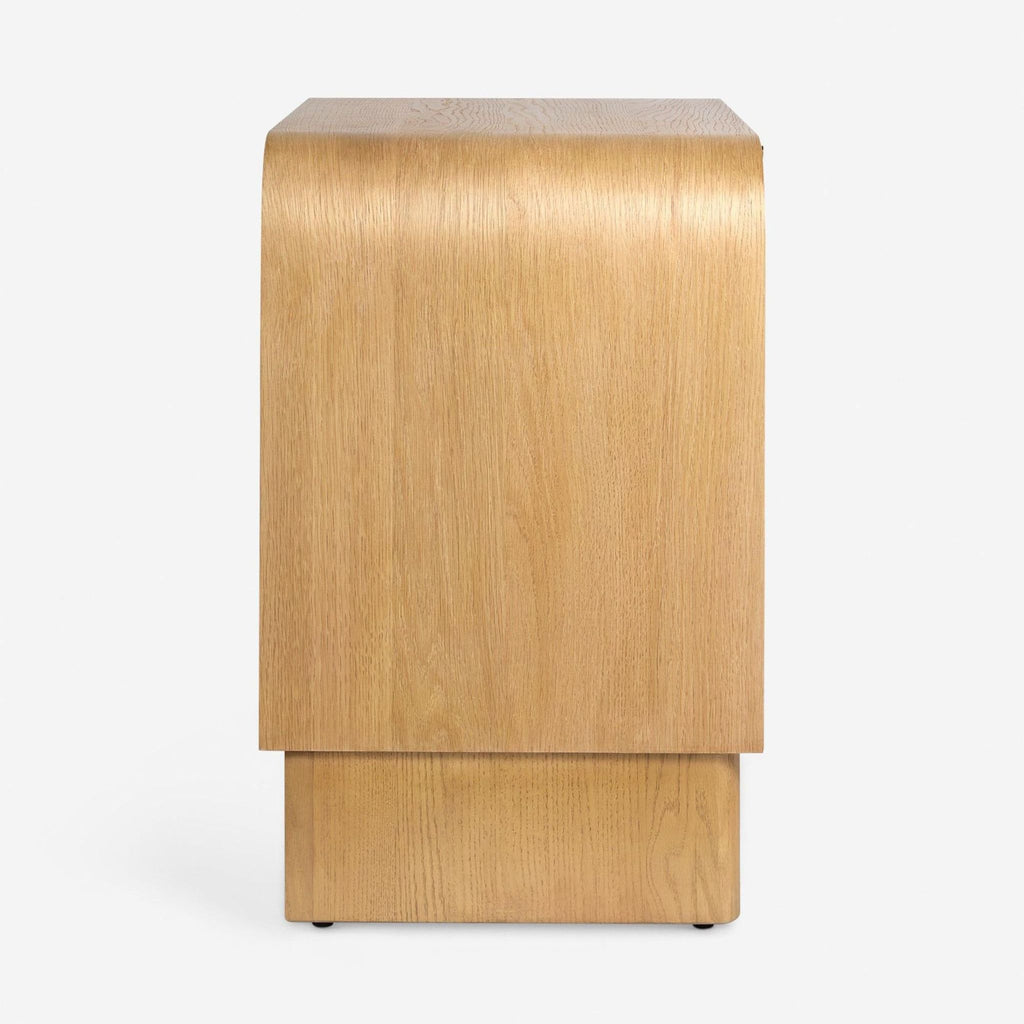Lulu and Georgia Suzette Grand Nightstand