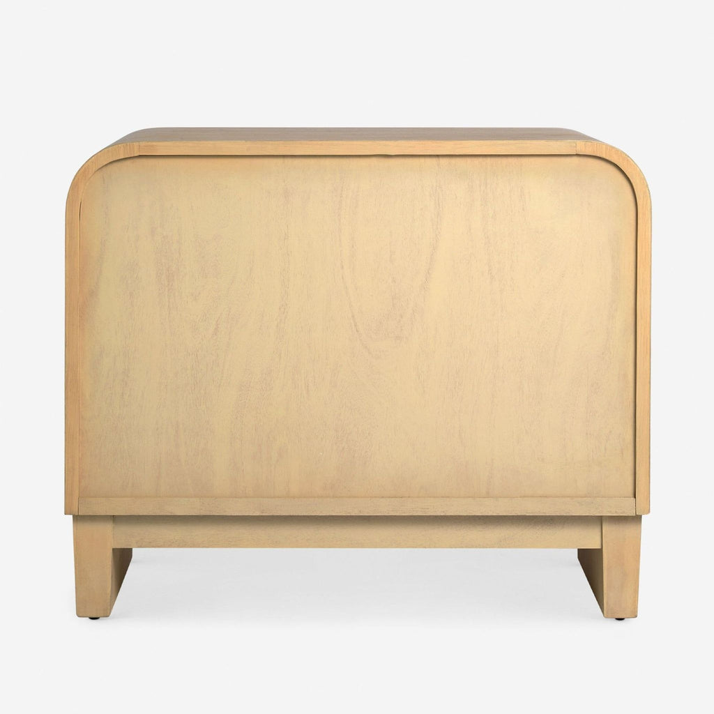 Lulu and Georgia Suzette Grand Nightstand