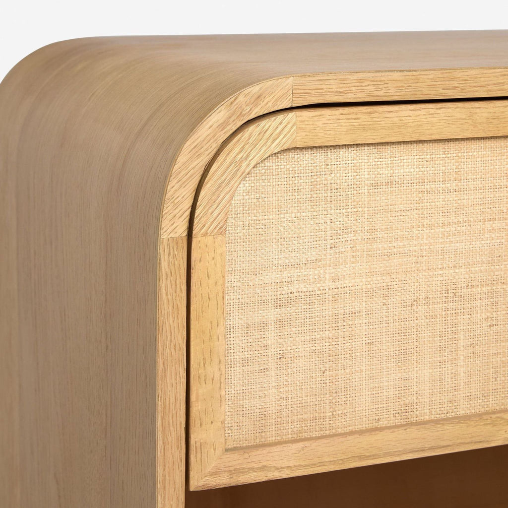 Lulu and Georgia Suzette Grand Nightstand