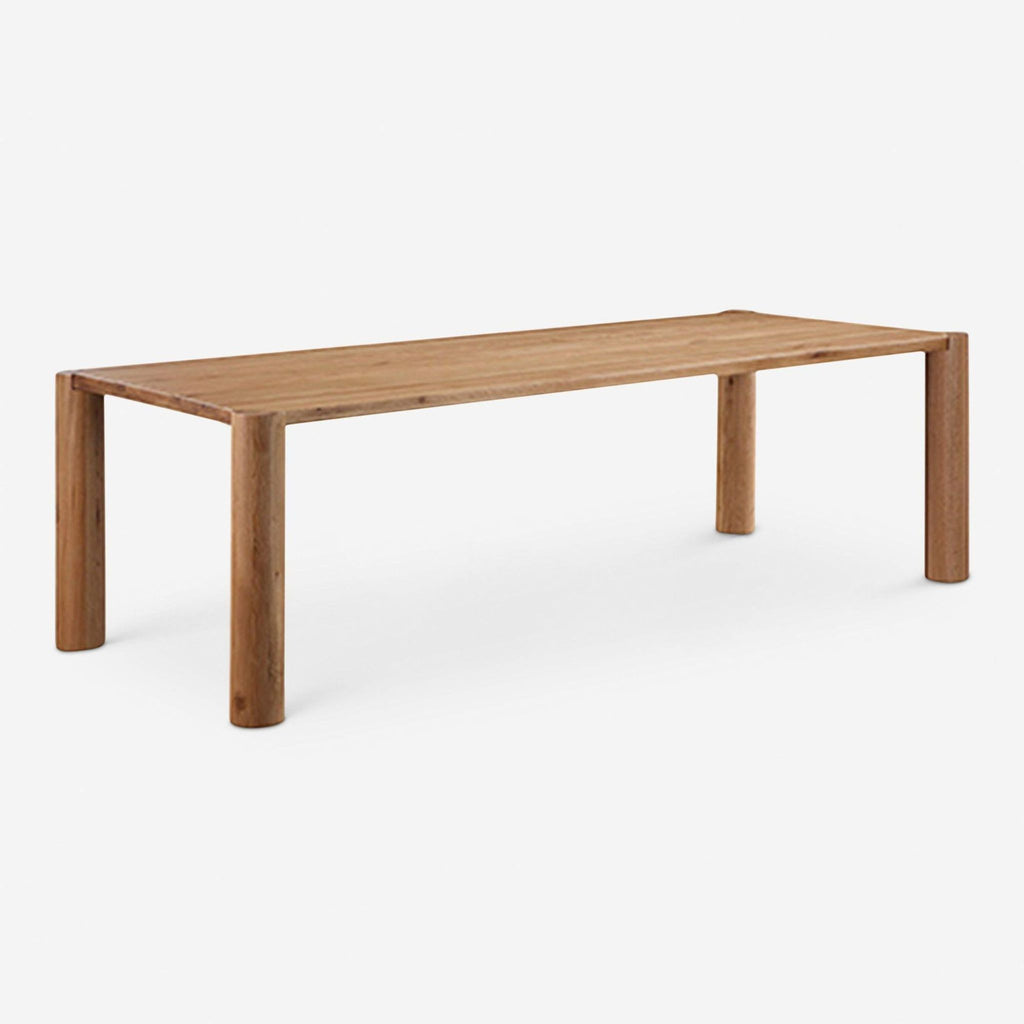 Lulu and Georgia Kirk Dining Table