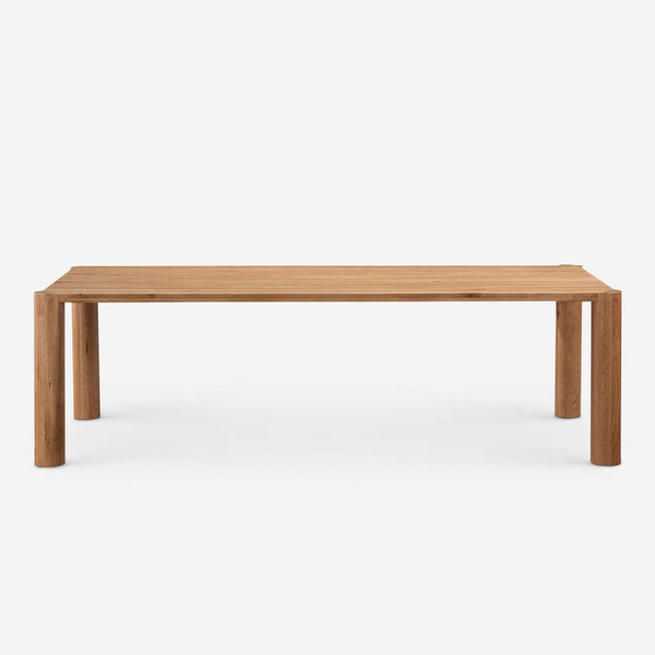 Lulu and Georgia Kirk Dining Table