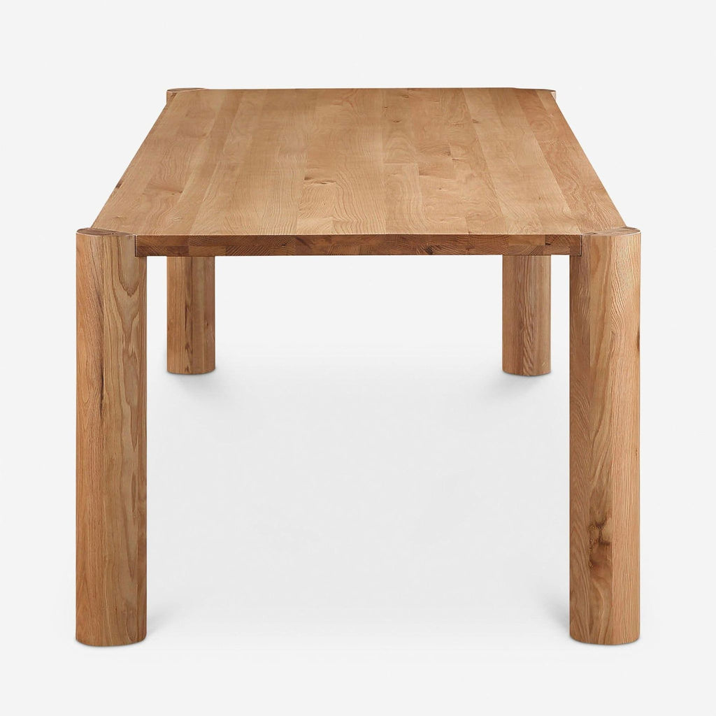 Lulu and Georgia Kirk Dining Table