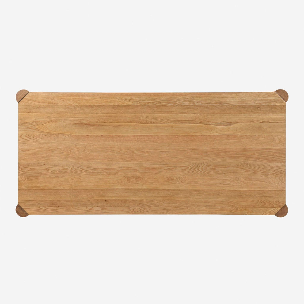Lulu and Georgia Kirk Dining Table