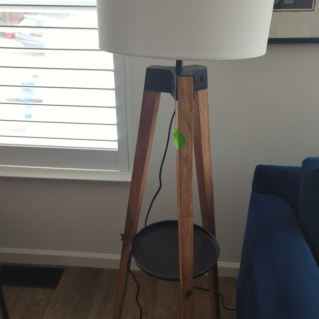 2. Contemporary Lighting item by Furniture Pic 1, showcasing a sleek design and 2019 price tag.  