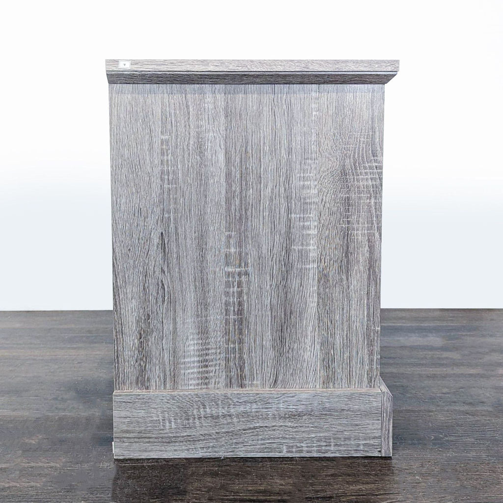 Modus Furniture Vienna Nightstand (New-in box)