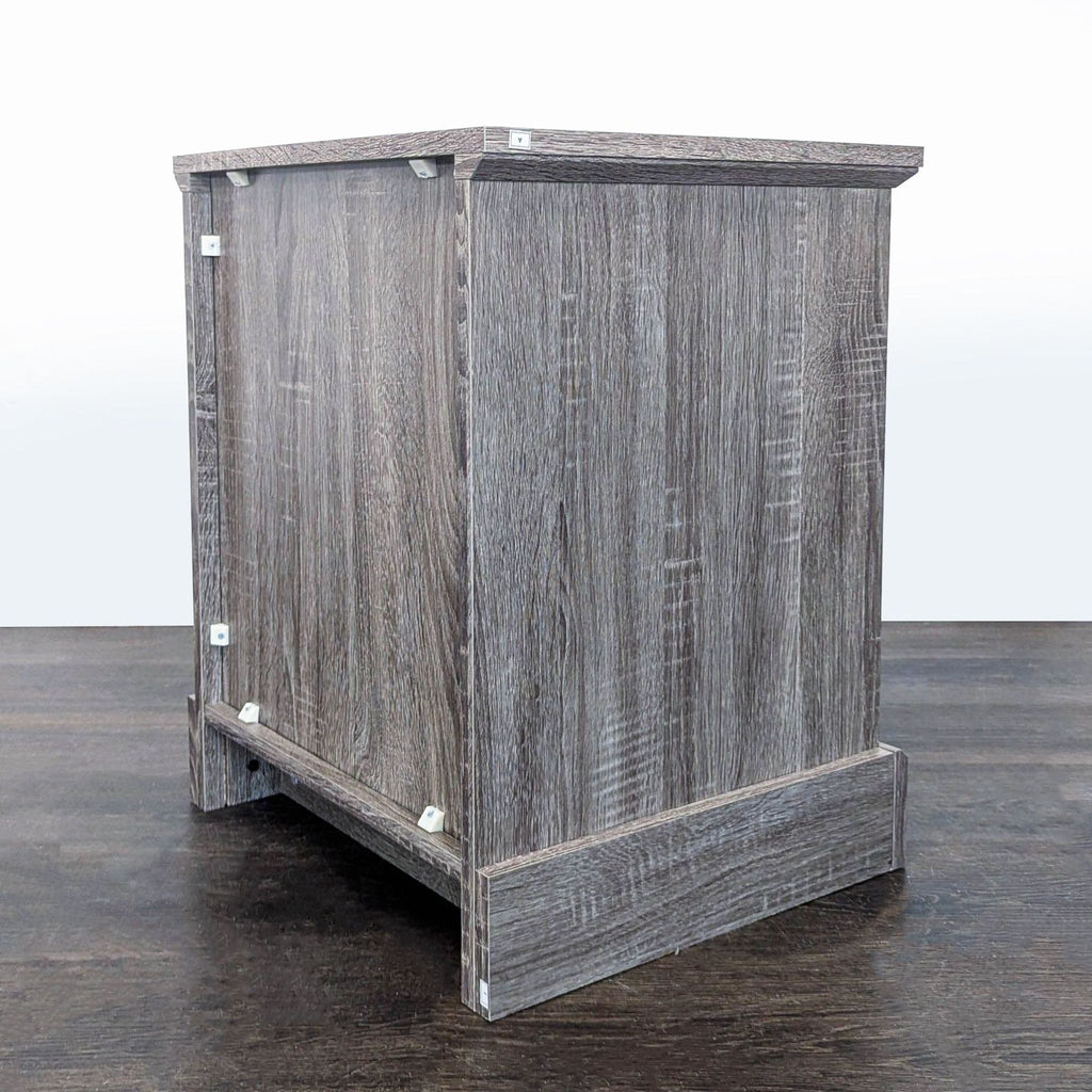 Modus Furniture Vienna Nightstand (New-in box)