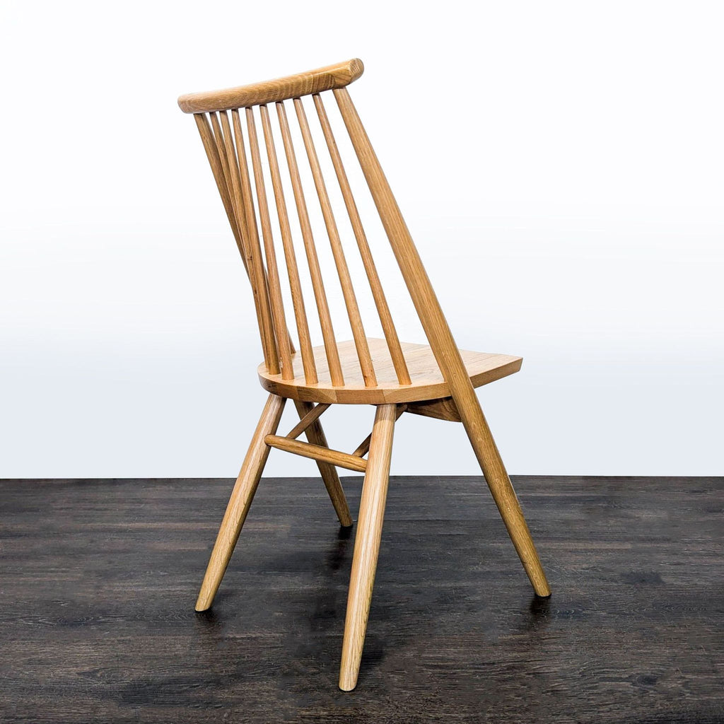 Article Dabo Dining Chair