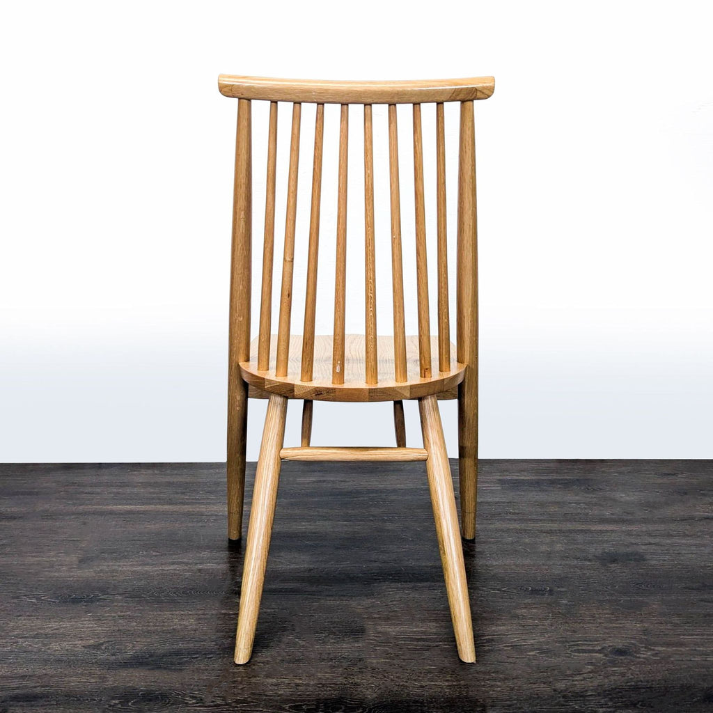 Article Dabo Dining Chair