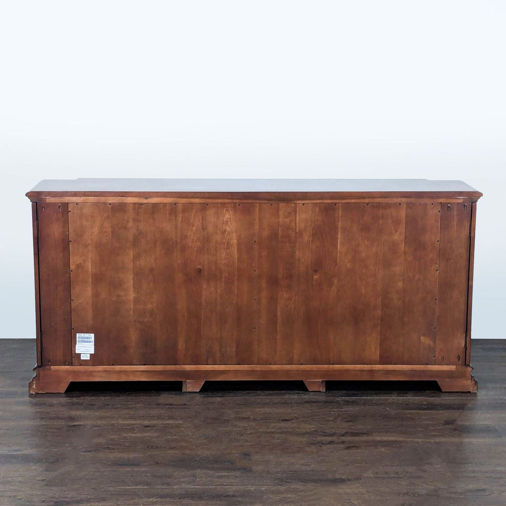 Ethan Allen Townhouse Kenmere Buffet