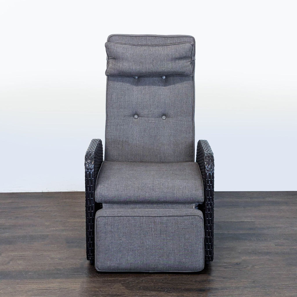 1070423
