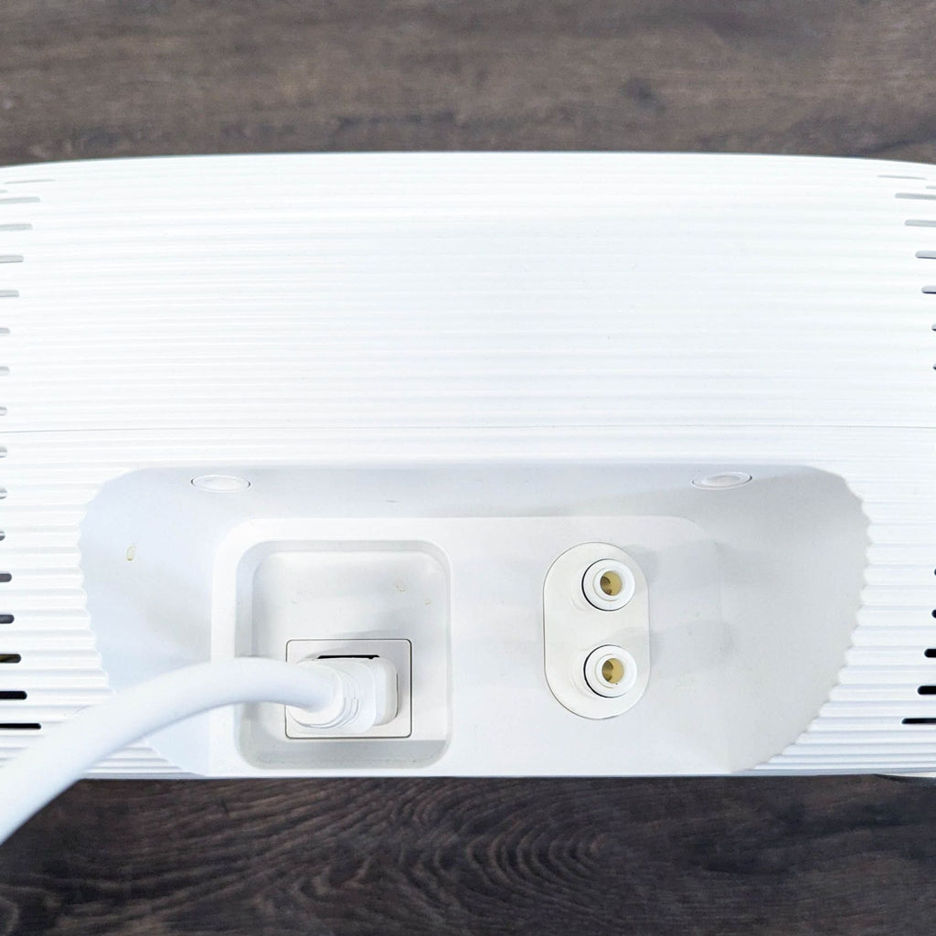 Ooler AC & Fan - Compact Cooling Unit by Ooler