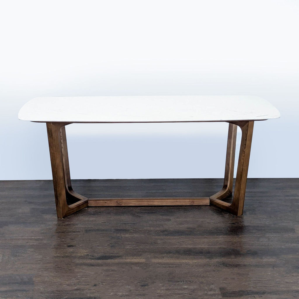 Rove Concepts Evelyn Dining Table - Accepted Offer (27.28% discount)