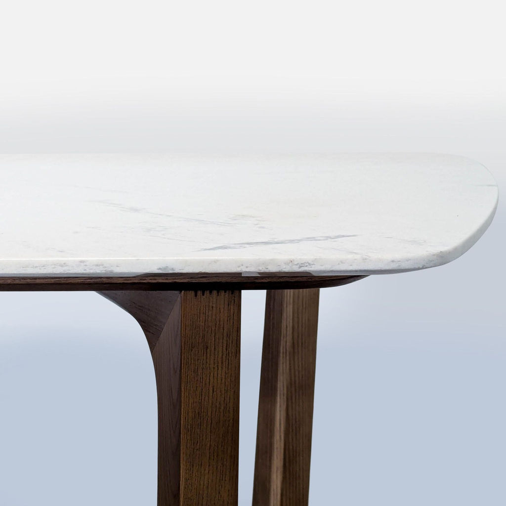 Rove Concepts Evelyn Dining Table