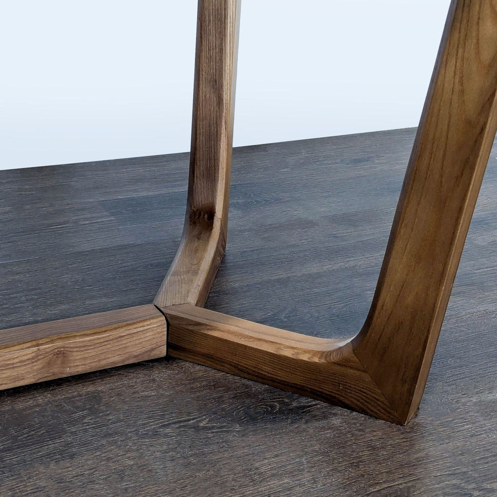 Rove Concepts Evelyn Dining Table - Accepted Offer (27.28% discount)