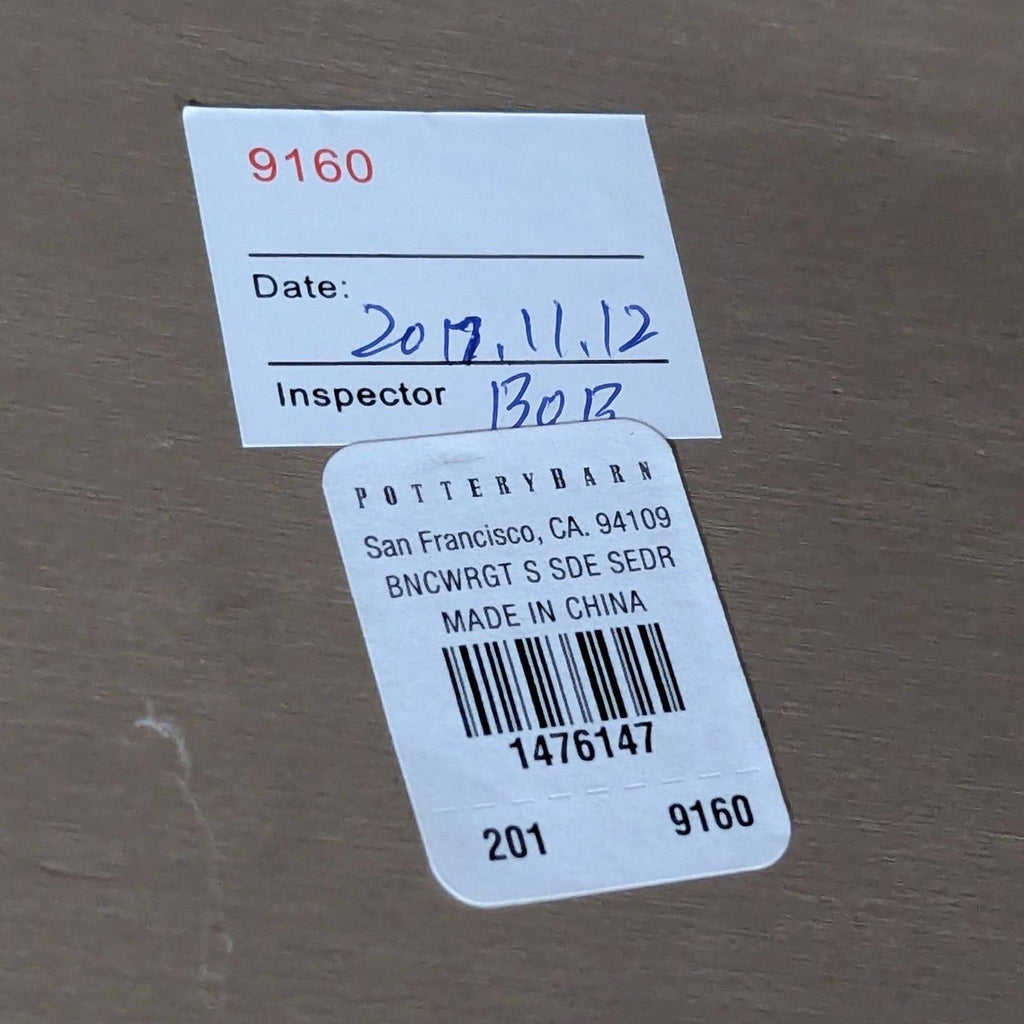 1070578