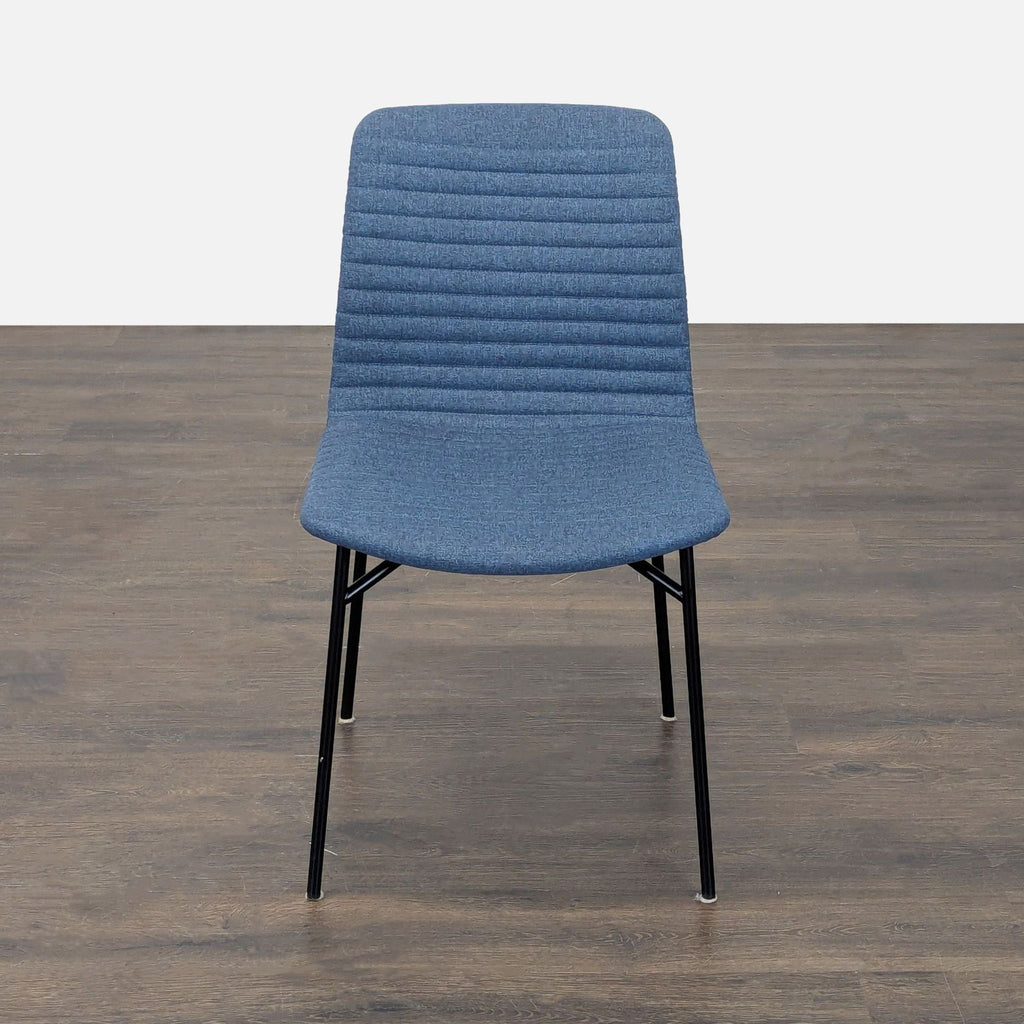 Room & Board Cato Chair