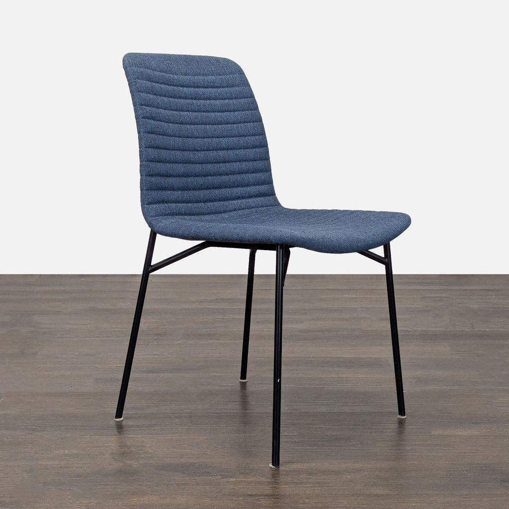 Room & Board Cato Chair