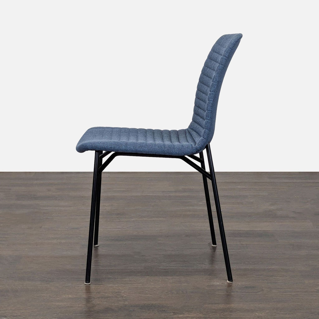 Room & Board Cato Chair