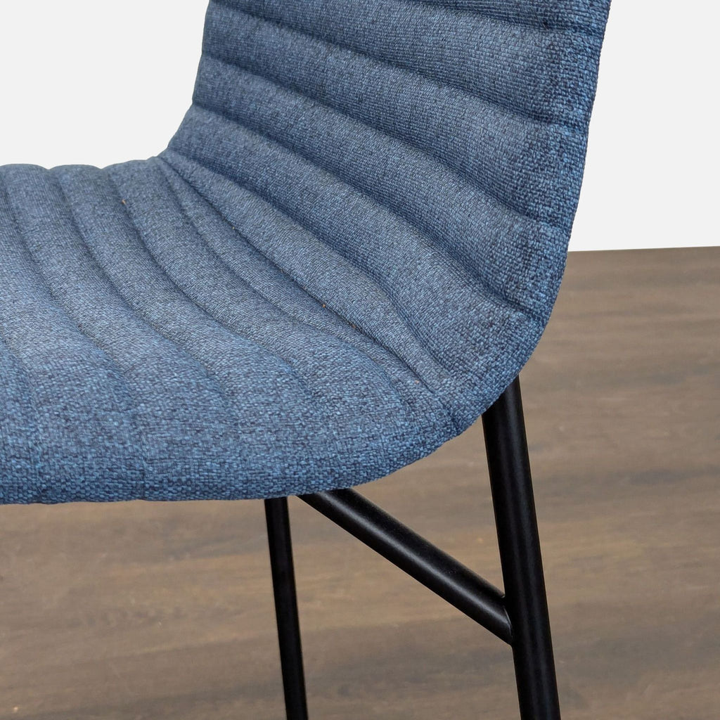 Room & Board Cato Chair