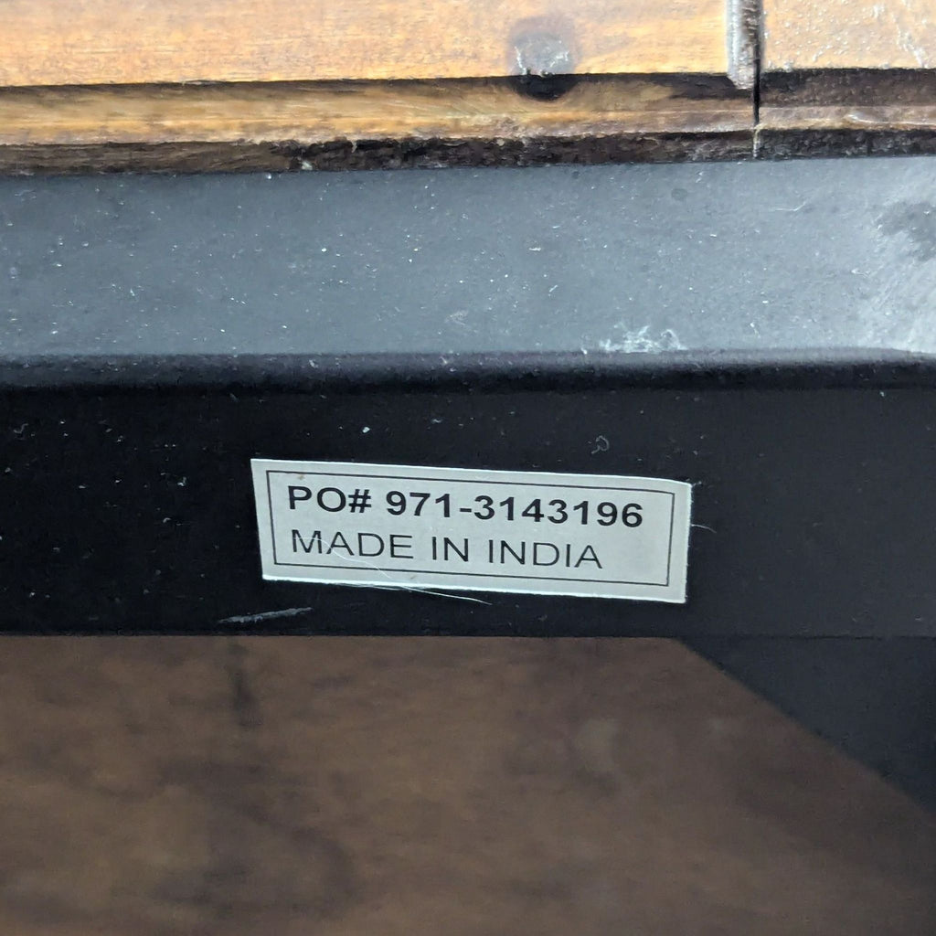 1070584