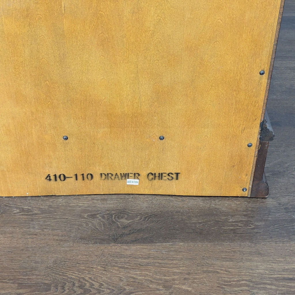 1070561
