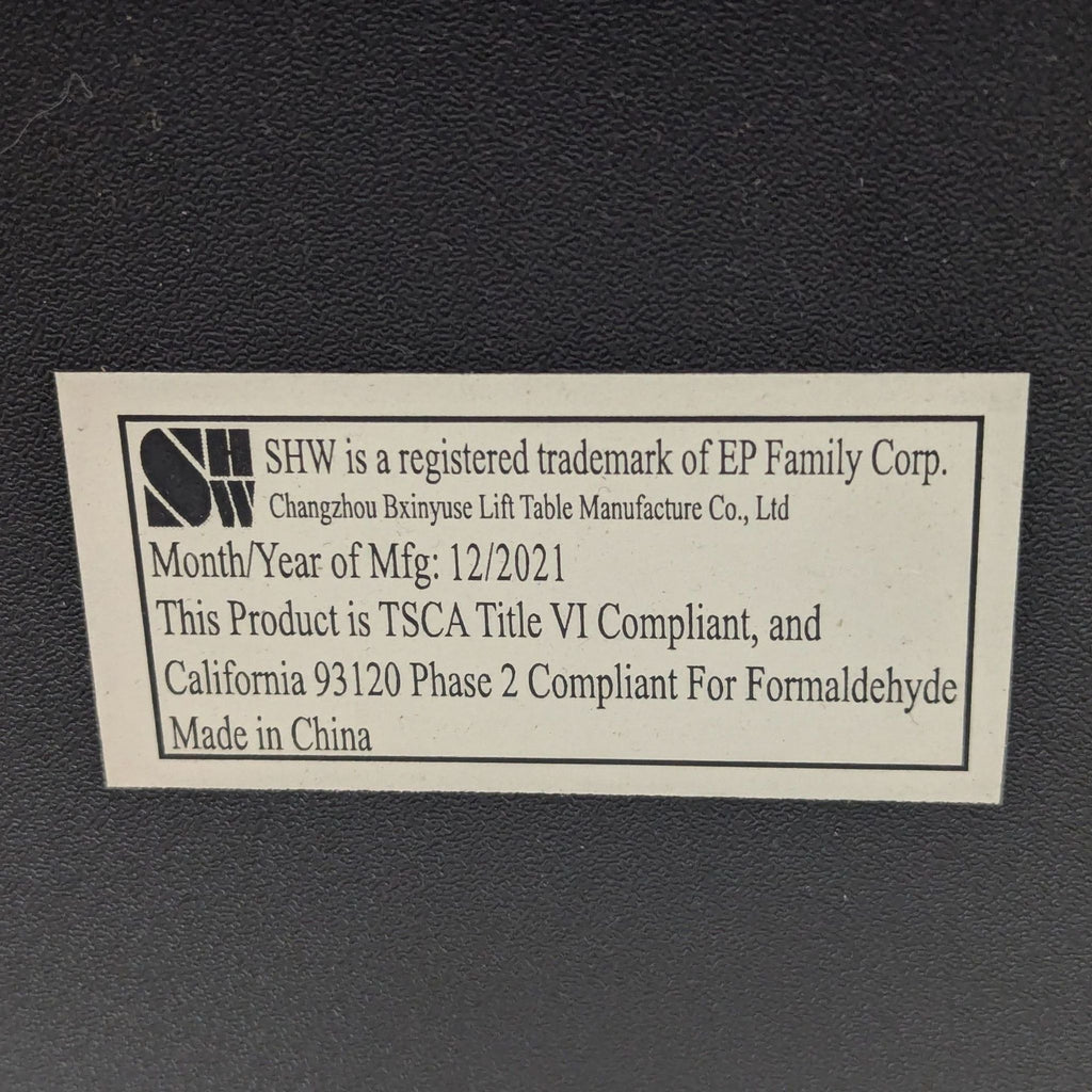 1070568