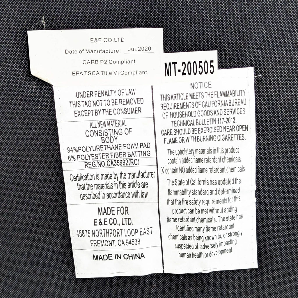 1070591