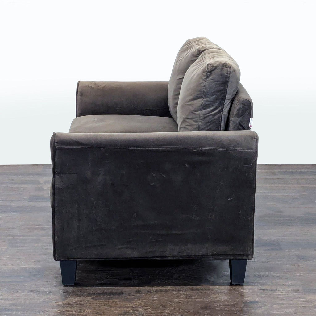 Loveseat