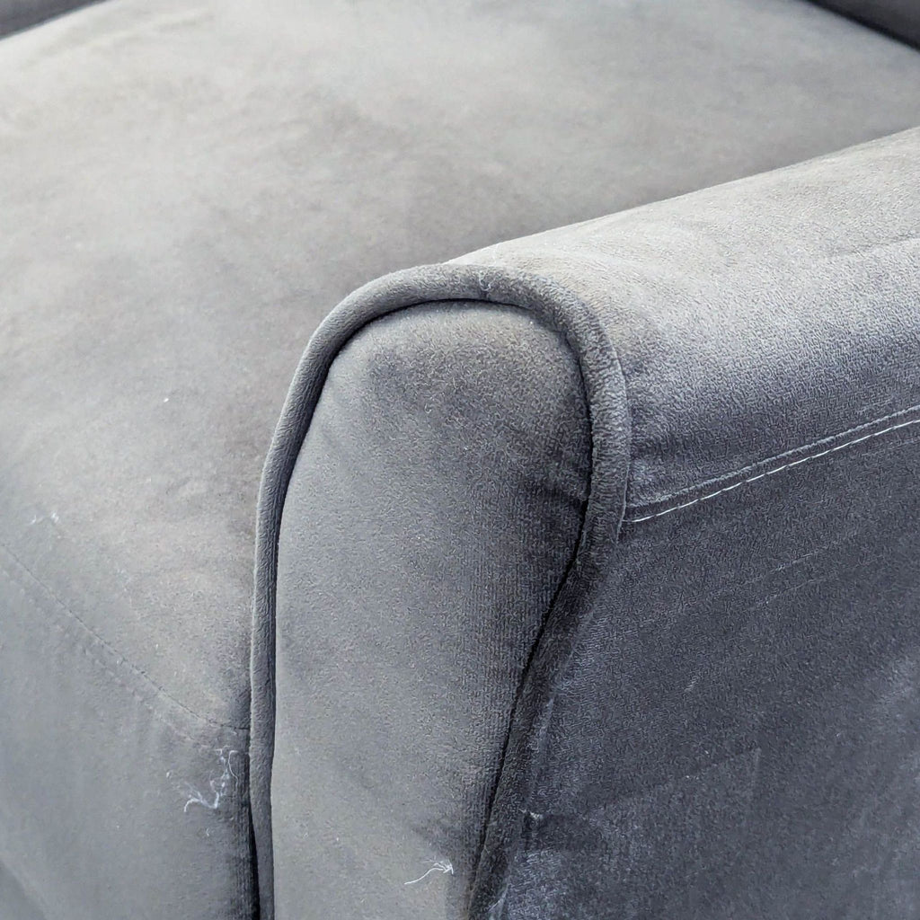 Loveseat