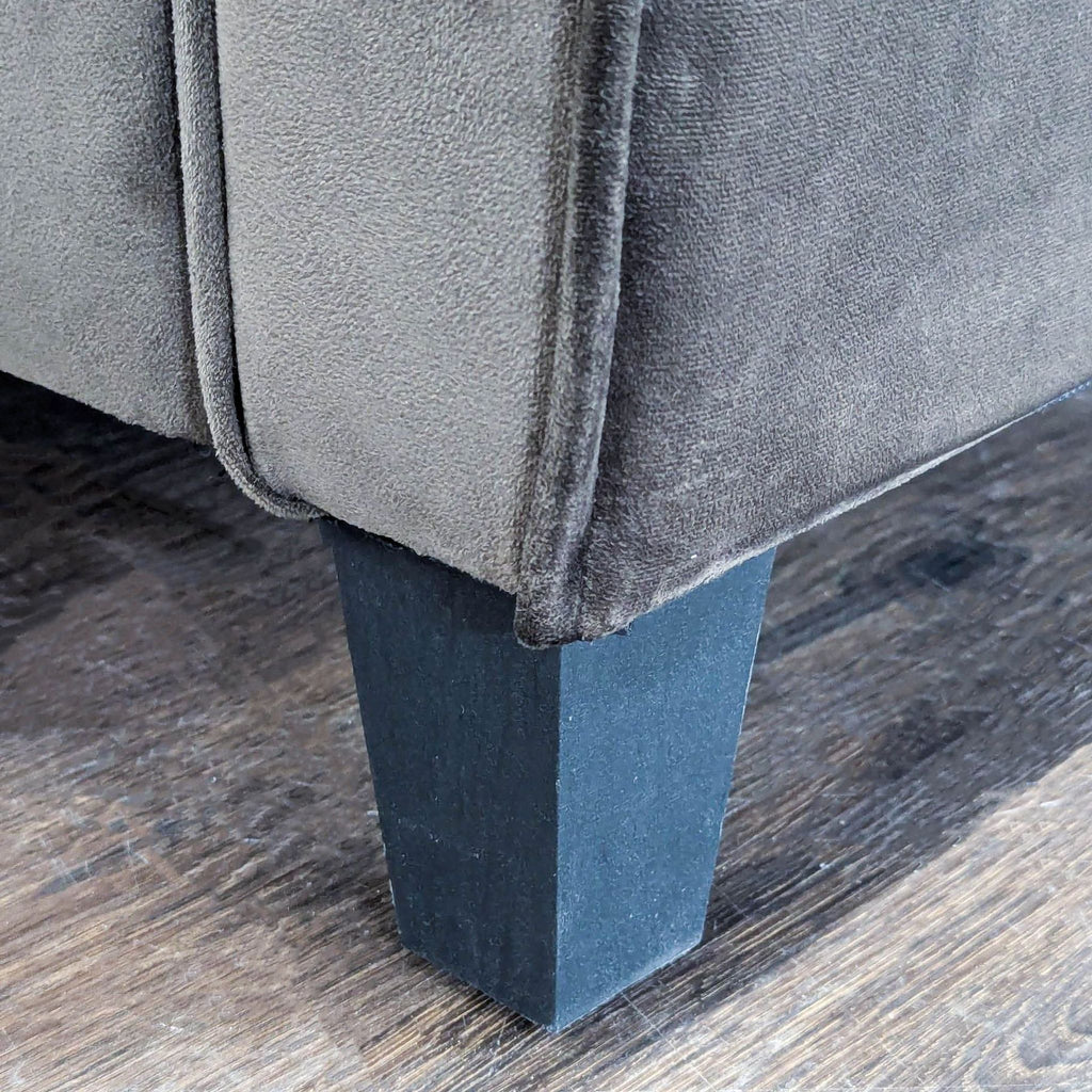 Loveseat