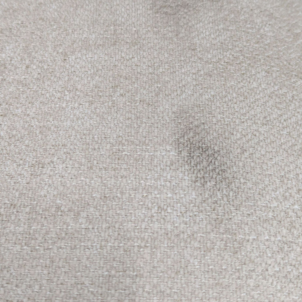 1070604