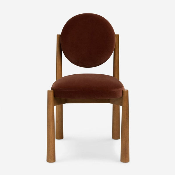 Lulu and Georgia Truett Dining Chair