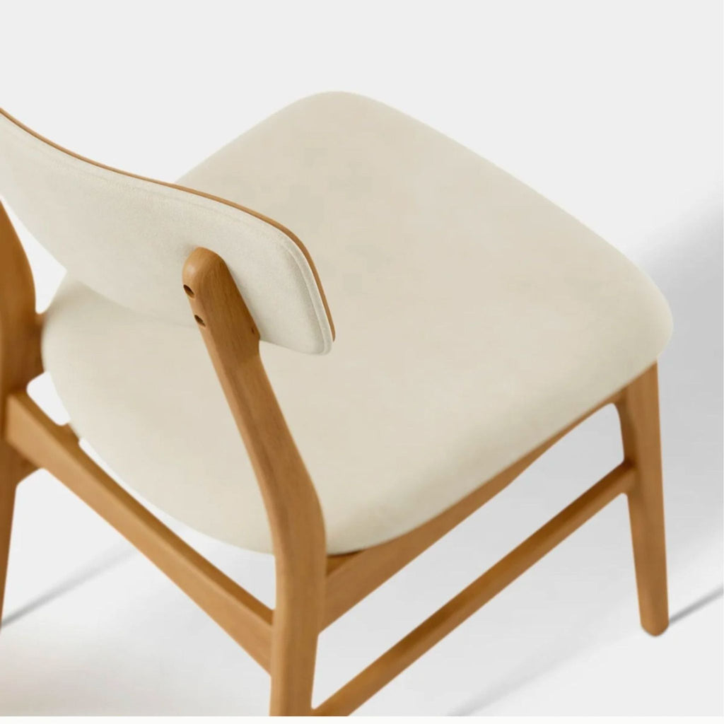 Hoft Home Amara Dining Chair