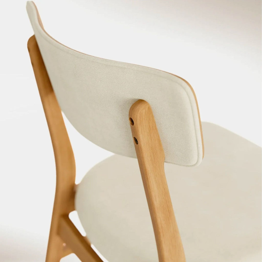 Hoft Home Amara Dining Chair