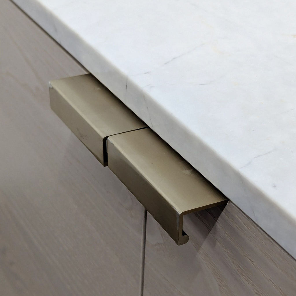 West Elm Delphine Cabinet