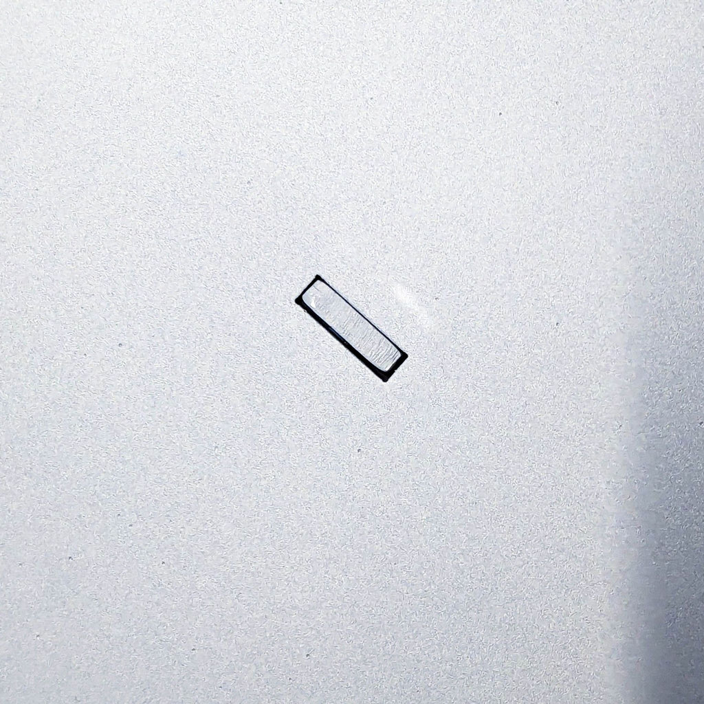 1070669